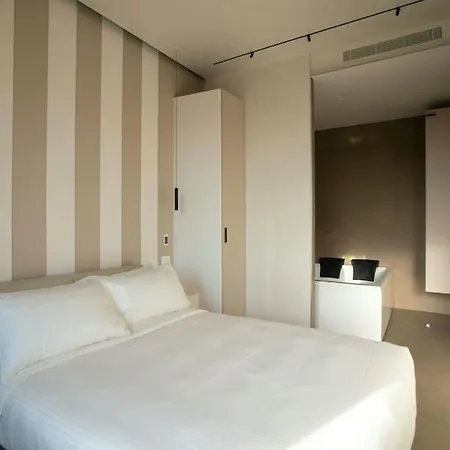 Repubblica Lux Daire *
