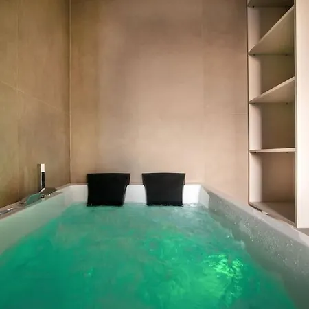 Repubblica Lux Daire *