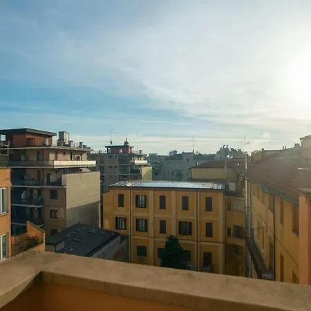Repubblica Lux * Milano