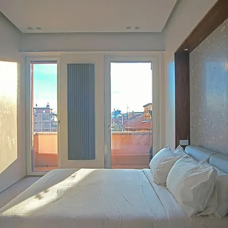 Repubblica Lux *
