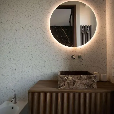 Repubblica Lux Daire