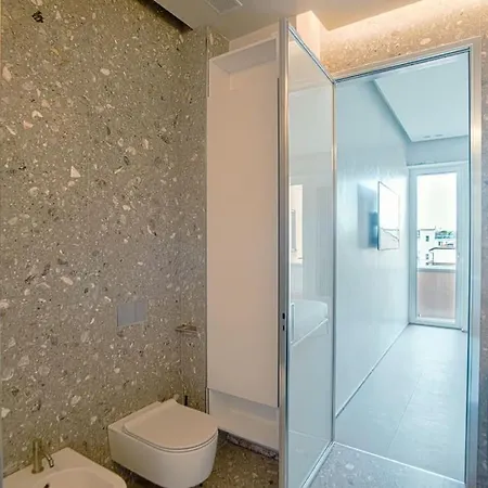 Repubblica Lux Daire *