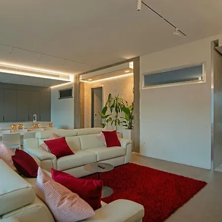 Repubblica Lux Daire