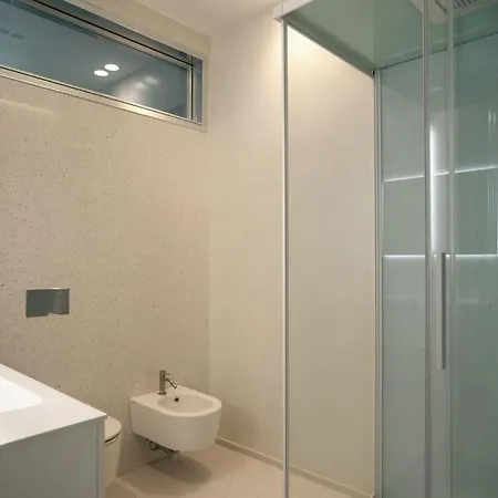 Repubblica Lux Daire Milano