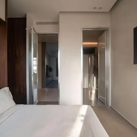 Repubblica Lux Daire Milano