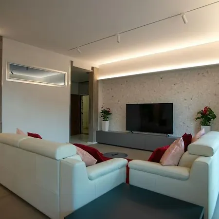 Repubblica Lux Daire