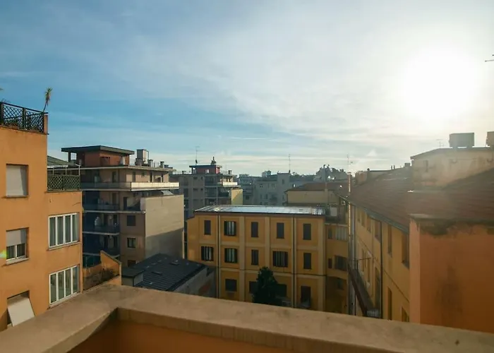 Repubblica Lux * Milan