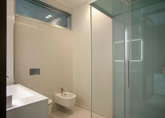 Repubblica Lux Apartment Milan