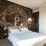 Repubblica Lux Апартаменты *