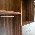 Apartman Repubblica Lux *