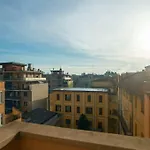 Repubblica Lux * Milánó