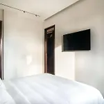 Apartman Repubblica Lux